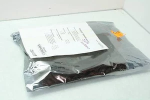 Neu Reliance Electric 057413-3G Karte / Common Memory Module Revision 05 - Bild 1 von 1