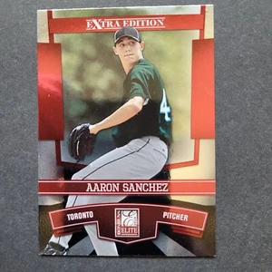 2010 ELITE Extra Edition Cards You Pick Panini Complete your Set - Picture 1 of 30