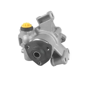 0024667001 Bomba de dirección asistida para Mercedes Benz Vito 638 2 W638 1996-2003 - Imagen 1 de 10
