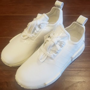 adidas nmd 4.5 quart