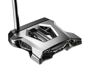 Cobra KING 3D Printed Agera Putter (914612) - Bild 1 von 10