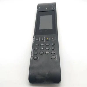 Control Panel fits Epson Workforce WF-7725 WF-7720 WF-7710 WF7710 WF7720 WF7725 - Afbeelding 1 van 13