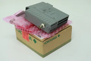 BUS INTERFACE MODULE EB401-10 S1 YOKOGAWA - Foto 1 di 1