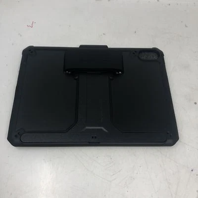 URBAN ARMOR GEAR UAG 11" Designed for iPad 2022,Black{P/N:12339HB14040} - Image 1 of 4