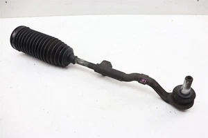 BMW X6 X6M F86 2015 Steering Rack Tie Rod + End LHS J228 - Picture 1 of 2