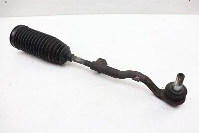 Barra de acoplamiento de barra de dirección BMW X6 X6M F86 2015 + extremo LHS J228 Foto 1 de 2