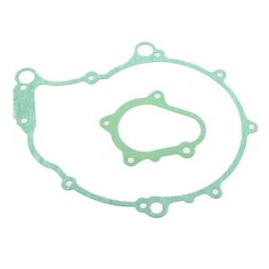 Fit Yamaha YFM 660R Raptor 5LP-15451-00 2001-2005 Starter Clutch Stator Gasket - Picture 1 of 12