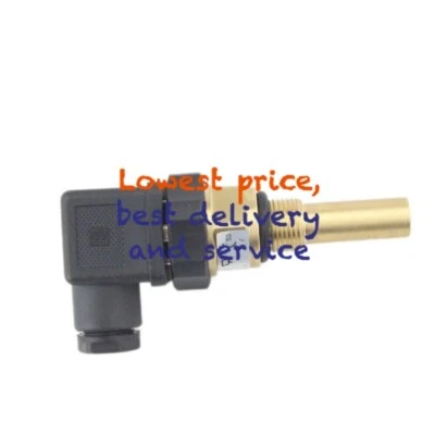 Free Shipping 1PC 7.7035.1 For KAESER Screw Air Compressor Temperature Sensor - Image 1 of 3