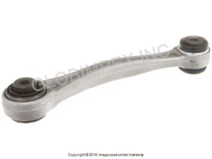 BMW (2008-2013) Control Arm with Bushings REAR LEFT UPPER DRIVER SIDE DELPHI - Picture 1 of 2