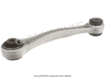 BMW (2008-2013) Control Arm with Bushings REAR LEFT UPPER DRIVER SIDE DELPHI - Image 1 of 2