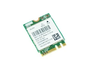 VM1D6 QCNFA364A DELL KABELLOSE KARTENKILLER 1535 XPS 15 9560 P56F (CB77) - Bild 1 von 2