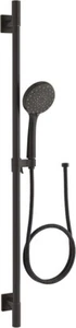 Cabezal de ducha portátil de montaje en pared Kohler 99899-2BZ Awaken B110 bronce frotado con aceite - Imagen 1 de 5
