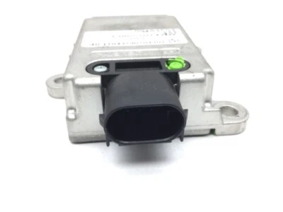 OPEL Vectra C Caravan Z02 Sensor für ESP 09184504 13665701 Drehratensensor - Immagine 1 di 4