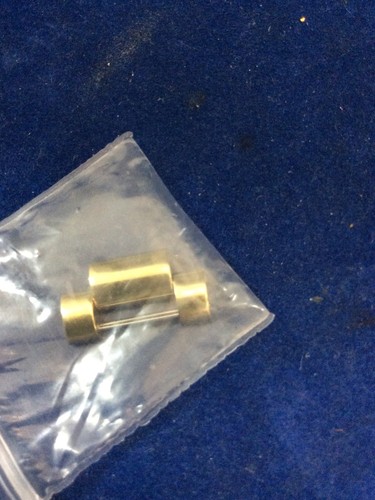 Orologio Michael Kors Link Modello Mk 3628