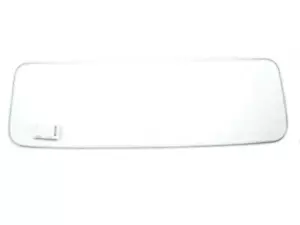 1959-59 CHEVROLET 3B 3C 3D 3E 3F 3G & 1955-59 CHEVROLET GMC TRUCK REAR WINDOW - Picture 1 of 1