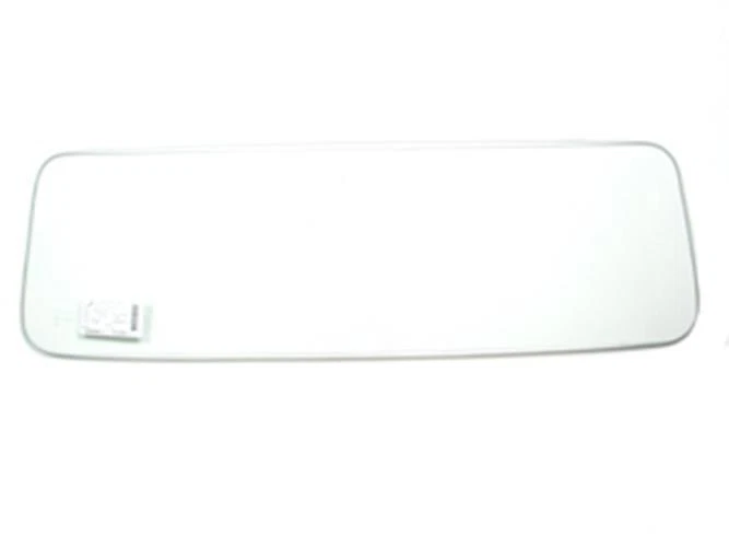 Chevrolet 3B 1959-59 3C 3D 3E 3F 3G y Chevrolet GMC camioneta ventana trasera Foto 1 de 1