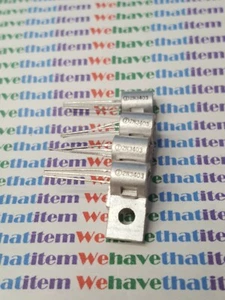 2N3403 / TRANSISTOR / 2 PIECES / (qzty) - Picture 1 of 2