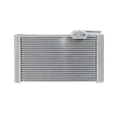 NEW A/C EVAPORATOR CORE FITS LEXUS LX570 2013-2016 2017 88501-28360 88501-28380 - Image 1 of 2