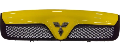 RADIADOR REJILLA MITSUBISHI 5JT00EYBAF - NUEVO OEM Foto 1 de 2