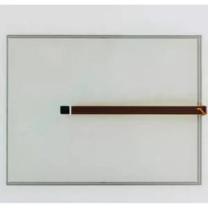 Touch Screen Glass for 5PP5:405871.013-00 - Picture 1 of 3