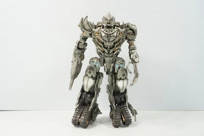 Figura Dream Factory God-11 Foto 1 de 4