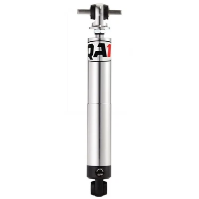 QA1 TS801 GM Adjustable Rear Shock - Image 1 of 4