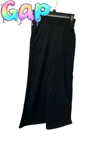 Kinder Jogginghose mit weitem Bein Größe 12 Pre Love Zustand  - Bild 1 von 6