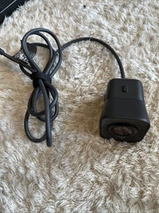Logitech Streamcam Full HD 1080p 60FPS Web Camera - Without Holder - Photo 1/12