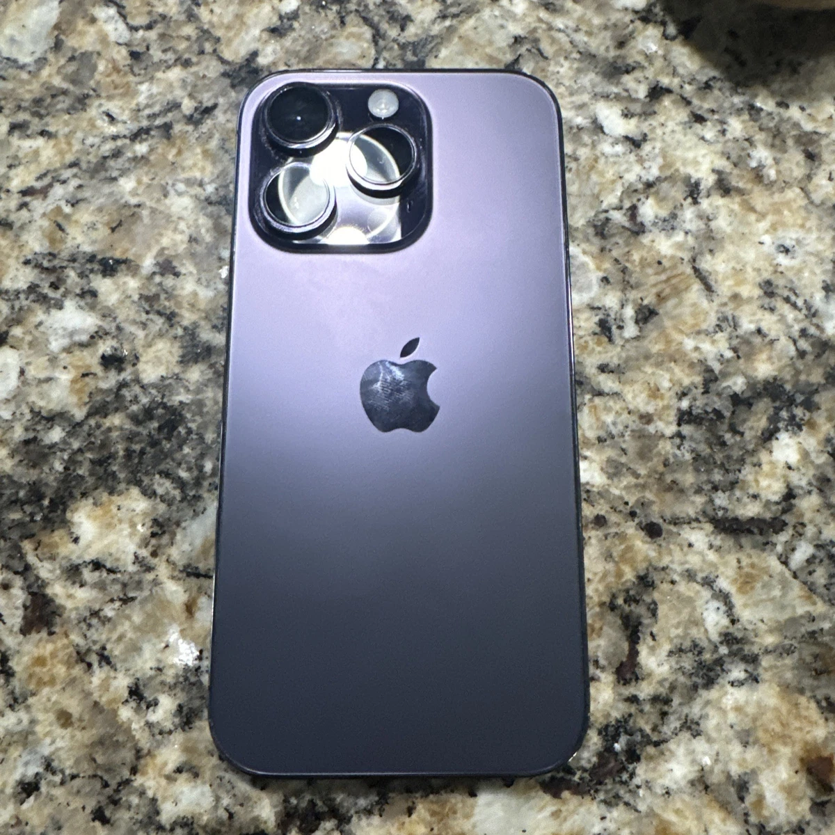 Las mejores ofertas en Celulares y teléfonos inteligentes Apple