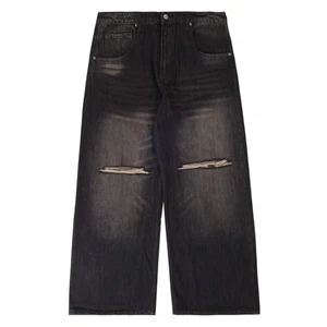 Vague Studios Studio Denim Asphault - Imagen 1 de 7