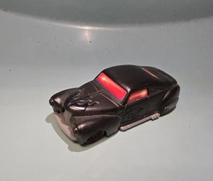 2010 Disney Pixar Made For McDonalds Hotweels Auto Mit Rückziehmotor - Bild 1 von 3