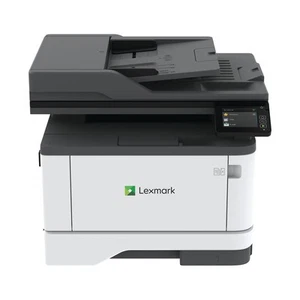 Lexmark MX331adn Mono Laser Multifunctional Printer A4 29S0163 - Picture 1 of 1