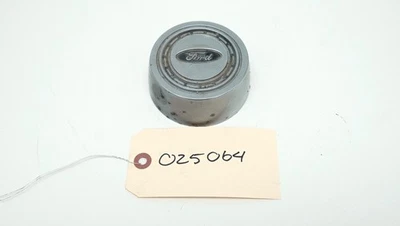 OEM 1968-1974 EARLY FORD BRONCO HORN BUTTON. - Image 1 of 3