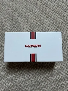 Special Edition Carrera Sunglasses CA Americana Edition with Case - Picture 1 of 9