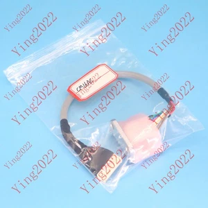 1PC New Mitsubishi SPINDLE MOTOR SENSOR CM16AC CM16AC FAST SHIP - Picture 1 of 5