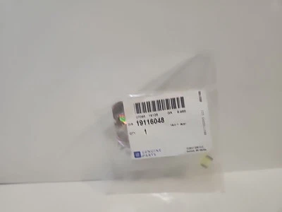 GM 20A Fuse 19116048 - Image 1 of 2