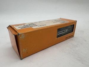 B&R Automation X67DO9332.L12 DO Module - Picture 1 of 5