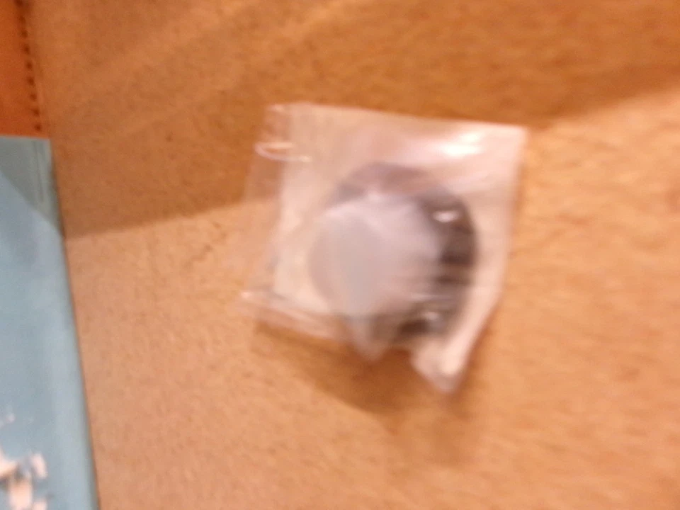 OEM KAWASAKI 14069-2088 RESPIRADOR Foto 1 de 1