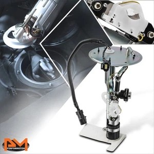 For 99-01 Ford Explorer/Mercury Mountaineer 4.0L 5.0L Fuel Pump Module Assembly - Bild 1 von 6