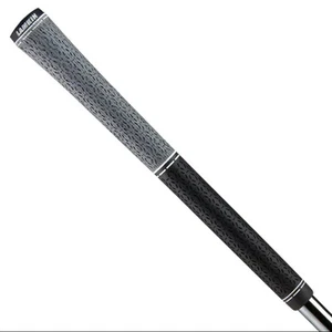 Lamkin ST +2 Hybrid 360 Club Grips - Picture 1 of 3