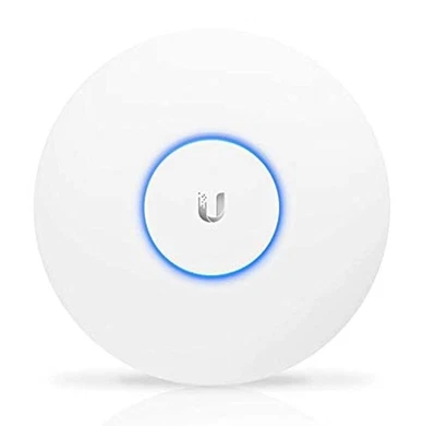 Ubiquiti Networks UniFi UAP-PRO Wireless Access Point - Image 1 of 4