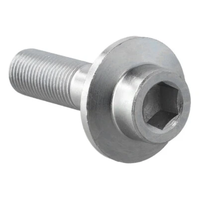 Perno de piñón del árbol de levas para Subaru Impreza WRX STI Legacy Outback Baja 13199AA010 Foto 1 de 4