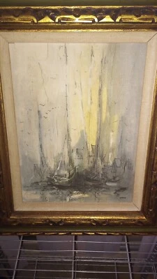 Danny Garci signed  Original   Foto 1 de 4