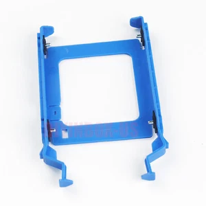 Traîneau caddy disque dur Dell Optiplex 7071, XPS 8940 YHNFX, CN-0YHNFX 2,5 POUCES - Photo 1/6