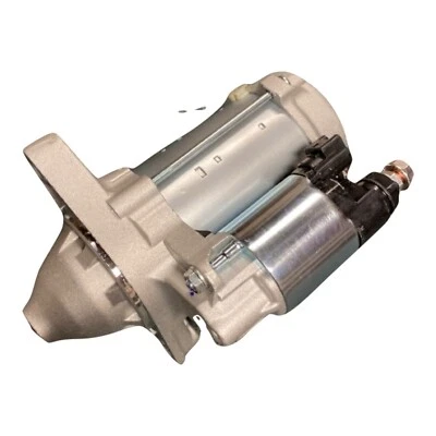 2009-2016 Toyota Corolla Matrix New Starter 281000T050 281000T051 281000T260 - Image 1 of 3