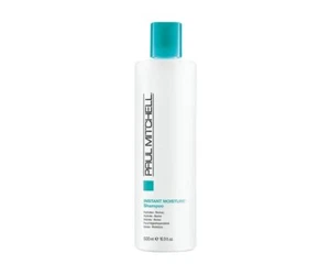 Paul Mitchell Instant Moisture Shampoo Hydrates Dry Hair, 16.9 Fl Oz (Pack of 1) - Picture 1 of 4