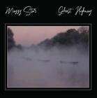 Mazzy Star Ghost Highway Doppel LP Vinyl NEU