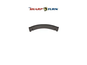 Snapon Hofmann John Bean EAA0304G15A Bead Breaker Tire Changer Shovel Protector - Picture 1 of 1