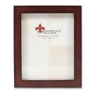 Lawrence 4x5 Wood Picture Frame - Espresso (Same Shipping Any Qty)