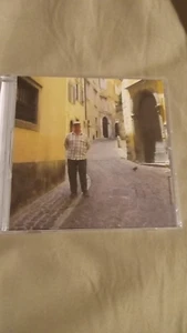 Art Fatica - Art Fatica CD sehr gut selten C4 - Bild 1 von 4